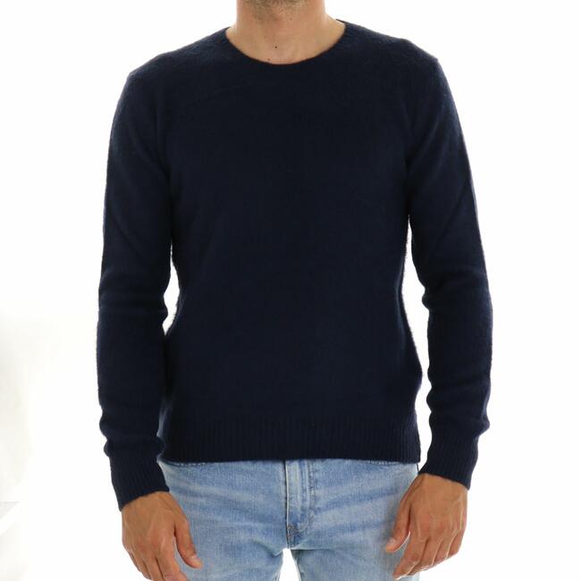 MAGLIA GIRO RETOIS - Mad Fashion | img vers.650x/